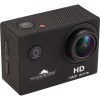 Promotional HD Action Cameras